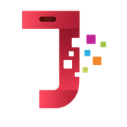 Jawareer Logo